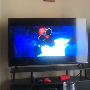 Meet your Posher, Sanjay